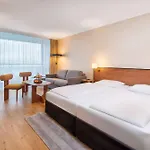 Wyndham Garden Lahnstein Szálloda
