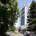 Wyndham Garden Lahnstein