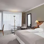 Wyndham Garden Lahnstein