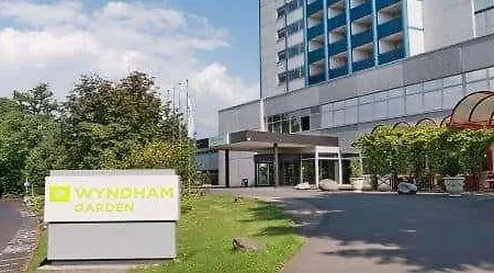 Wyndham Garden Koblenz Ξενοδοχείο