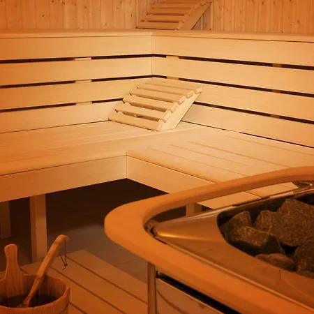 Wyndham Garden Koblenz 4* Lahnstein