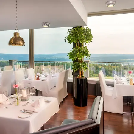Wyndham Garden Koblenz Ξενοδοχείο 4*