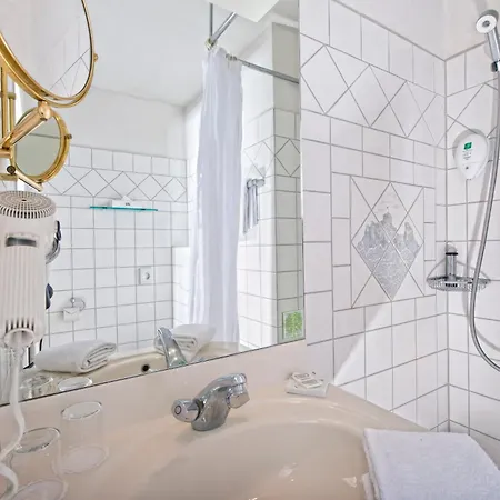Wyndham Garden Koblenz