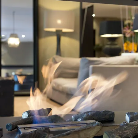 温德姆花园拉恩斯坦科布伦茨酒店 科布倫茨