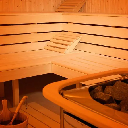 ウィンダム ガーデン ラーンシュタイン ホテル コブレンツ