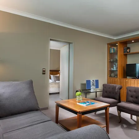 Wyndham Garden Lahnstein Koblenz (Rhineland-Palatinate)