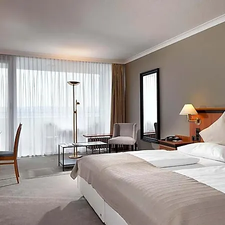 Wyndham Garden Lahnstein Koblenz (Rhineland-Palatinate)