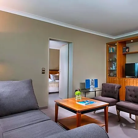 Wyndham Garden Lahnstein Hotel 4*