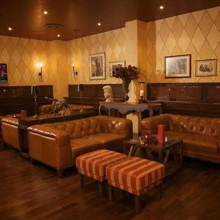 Ξενοδοχείο Wyndham Garden Koblenz Lahnstein