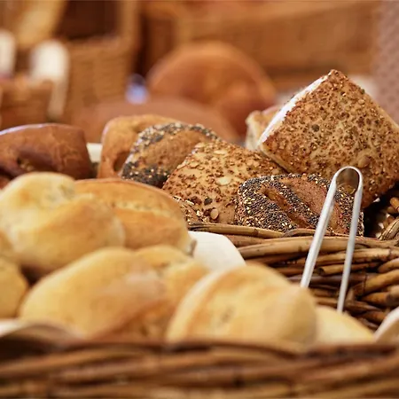 ウィンダム ガーデン ラーンシュタイン