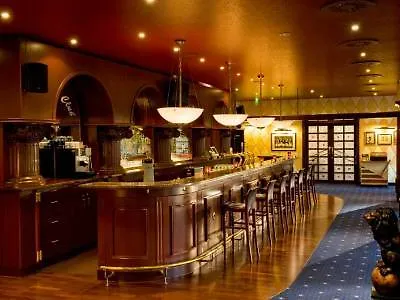 Wyndham Garden Koblenz Ξενοδοχείο 4*