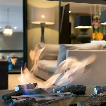 Wyndham Garden Lahnstein 4*