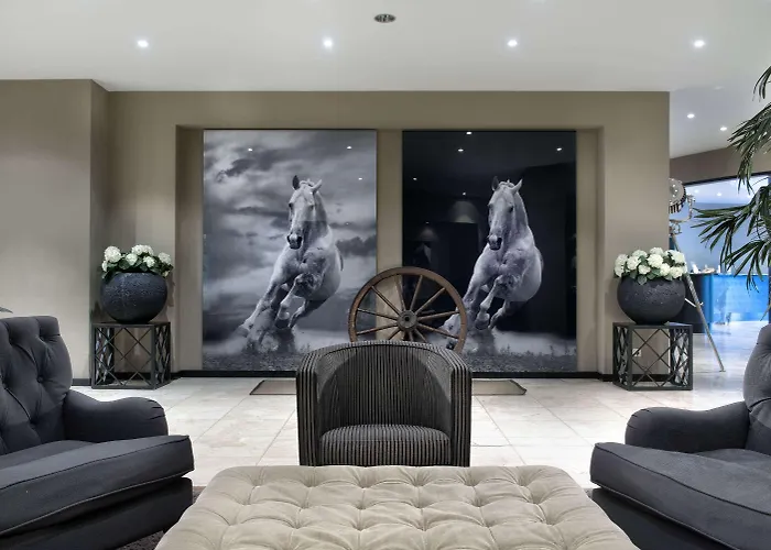 Wyndham Garden Lahnstein קובלנץ