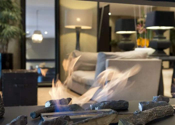 Wyndham Garden Lahnstein Koblenz (Rhineland-Palatinate)