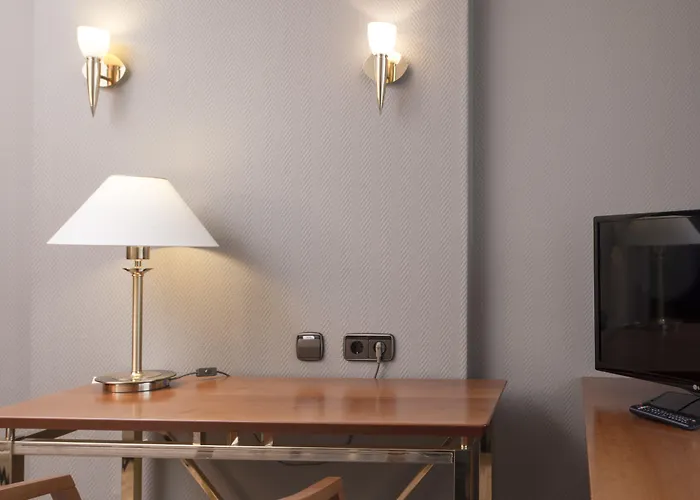 Wyndham Garden Lahnstein 4*