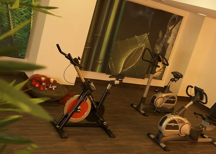 Wyndham Garden Lahnstein Koblenz (Rhineland-Palatinate)